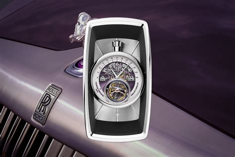 rolls royce watches for sale